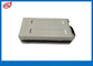 7310000225 Hyosung CST-7000 Caixa Cassete Máquina ATM Peças sobressalentes