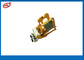 5409000019 Hyosung Peças para máquinas automáticas SPR26 Impressora Peças sobressalentes para máquinas automáticas