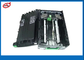 1750129160 Wincor Cassette de alta qualidade Partes de máquinas de caixas eletrónicos