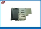 7P104499-003 Peças de máquina ATM Hitachi 2845SR Montura de obturador