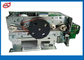 445-0704482 NCR 6625 Selfserv 25 USB Smart Card Reader Partes de máquinas ATM