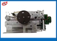 445-0704480 ATM Machine Parts NCR SelfServ 66XX USB IMCRW T2 Track 2 Leitor de cartões inteligentes
