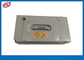 00103088000B 00103020000B Diebold BCRM Caixa de aceitação Hitachi AB Cassete RB Cassete HT-3842-WAB Partes de máquinas ATM