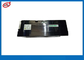 Yt4.029.061 GRG 9520 Crm9250-RC-001 Máquinas de reciclagem de cassetes ATM