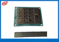YT2.232.013 Partes de máquinas de caixas eletrônicos GRG Banca EPP 002 Pinpad teclado teclado