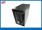 TS-M772-11100 Hitachi 2845V UR2 URT ATM Peças sobressalentes da máquina