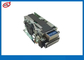 49-209542-000E 49209542000E Diebold Nixdorf Opteva Smart Card Reader Partes de máquinas de caixas eletrônicos