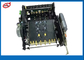 1750193275 Wincor Módulo Principal Motor de cabeça CRS CPT ATM Partes