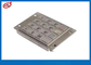 H21-D16-JHTE Hitachi ZT598 EPP teclado máquina ATM peças sobressalentes