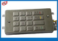 ZT598-N36-H21-OKI OKI YH5020 G7 OKI 21SE EPP teclado caixas eletrônicos peças sobressalentes