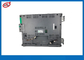566-1000062 5661000062 Hyosung 8000TA Monitor LCD SPL10 ATM Partes de máquinas