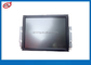 HL1519B Hitachi 2845V 15 Inch Monitor ATM Peças da máquina HL1502B