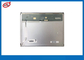G150XGE-L07 15 polegadas 1024*768 Industrial TFT LCD Screen Display Module Panel