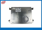 HL1513N GRG Banking 15 Inches LCD Monitor GRG H68N LCD Module ATM Peças