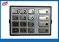 1750344966 Diebold Nixdorf EPP7 ENG Pinpad Máquina de caixas eletrônicos Partes