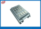 4450717250 445-0717250 NCR Epp 6625 6622 6626 teclado USB teclado ATM Peças sobressalentes