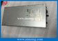 5621000002 o equipamento de Hyosung ATM do núcleo do PC do metal de Hyosung parte a embalagem feita sob encomenda