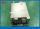 O módulo BV do NCR 6626 GBVM dos componentes da máquina do NCR ATM alinha 0090023984 009-0023984