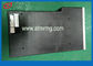 A gaveta STD do NCR dos componentes do ATM recicla o estreito 0090024852 009-0024852