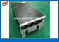A máquina do dinheiro do NCR 66xx ATM parte a reciclagem da gaveta 009-0025324 0090025324