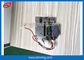 Peças de substituição do NCR 5887 ATM, obturador 009-0022325 0090022325 de Sankyo dos componentes da máquina do ATM