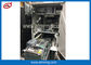 A cor de prata Diebold ATM parte ISO9001 habilitado com três meses de garantia