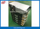 Distribuidor material da glória NMD das peças sobresselentes do ATM do metal com garantia de 180 dias