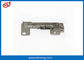 Metal as peças materiais 2845V ATM de Hitachi ATM E o disparador ACIMA DE M4P027972A