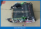 1750193276 componentes principais 01750193276 do ATS ATM do CRS da movimentação de W da cabeça do módulo das peças de Wincor ATM