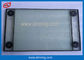A máquina do ISO ATM parte o Assy visual 1750042364 01750042364 da tela protetora de Wincor