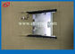 1750160110 componentes CINEO CMD-V4 RL horizontal 252.6mm da máquina do Atm 01750160110