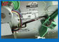 Anti Corresion Wincor ATM parte a impressora 1750110039 do recibo de Nixdorf TP07 01750110039