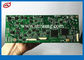 ICT3Q8-3A2294 Atm parte o controlador de leitor de cartão de Hyosung MCU SANKYO USB MCRW