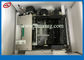 GRG novo original ATM parte o alimentador CRM9250-NF-001 superior YT4.029.206 de 9250 notas