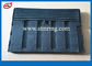 Diebold Reject Cassette Door Atm Spare Parts 49-208428-000B