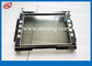 01750160000 peças Wincor Nixdorf Procash da máquina do ATM 285 15&quot; FDK 1750160000