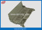 WBX-F-quadro Assy Atm Spare Parts de Hitachi AB 2P004498B