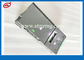 A gaveta de U2DRBA dupla recicla as peças TS-M1U2-DRB10 de Hitachi ATM