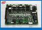 Peças Hitachi UR2 2845-SR da máquina do ATM do painel de controlo do distribuidor RX865