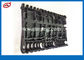 Baixo guia Assy Atm Machine Parts 49-233199-207A ISO9001 de Diebold 368