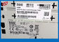 1750267851 peças sobresselentes SWAP-PC 5G I5-4570 ProCash TPMen de Wincor Nixdorf Atm