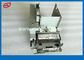 G7 YA4221-1100G001 das peças OKI 21se 6040W da máquina do ATM da impressora de jornal
