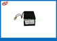 1750211839 Wincor ATM parte o solenoide giratório para o módulo do distribuidor de Cineo 4060