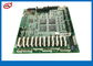 HCM Diebold BCRM abaixam as peças RX278 7601533B de Hitachi ATM da placa do CE da unidade WLOW