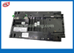 Gaveta do preto da máquina de Fujitsu F53 F56 das peças sobresselentes de KD003234 C540 ATM