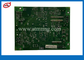 impressora Controller do recibo de Toshiba CCA das peças de 49223820000A Diebold ATM