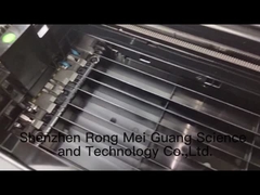 01750301000 Diebold Nixdorf DN200 CAS CASSETTE de reciclagem CONV 1750301000