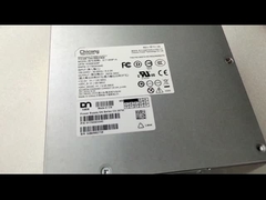 Wincor Nixdorf DN100/150 Fornecimento de energia 297W 1750303540