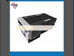 0090029269 NCR CASSETTE DE VALANÇA (RECYCLE) PN: 009-0029269, 90029269-UU