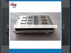 Hyosung 5600 EPP-8000R teclado 7130010401 S7130010401